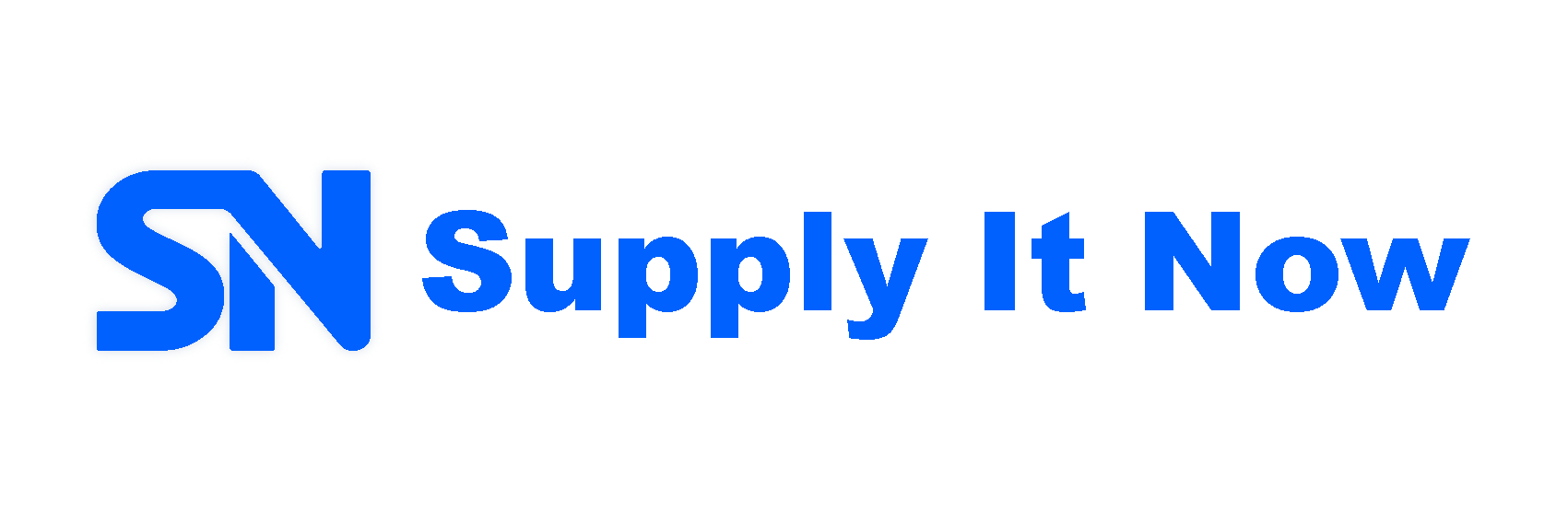 Logo of Supply It Now